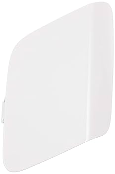 ベビールーちゃん きゅんフィットインソールスニーカー （スニーカー）｜ESPERANZA